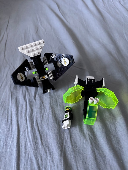 Product image 7 of 10