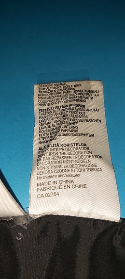 Product image 5 of 9