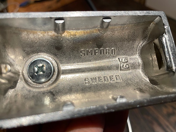 Product image 3 of 6