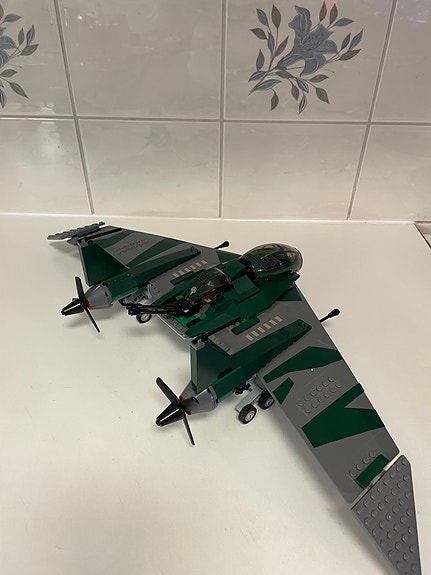 Product image 4 of 4