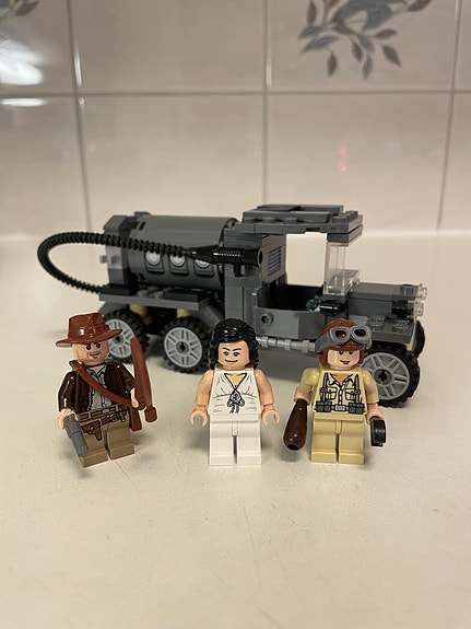 Product image 2 of 4