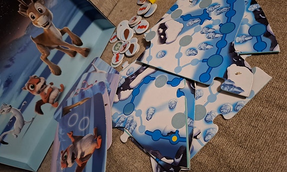 Product image 6 of 7