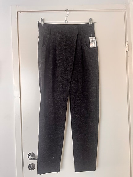 Product image 1 of 10