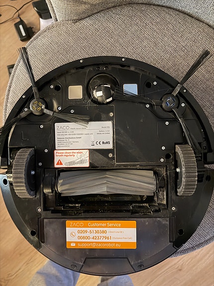 Product image 5 of 6