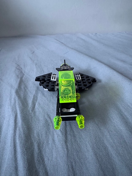 Product image 3 of 10