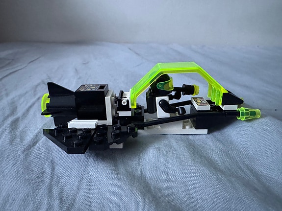 Product image 4 of 10