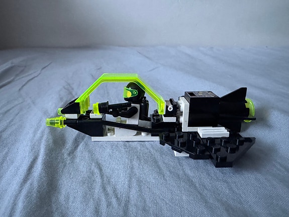 Product image 2 of 10