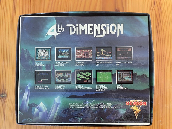 Product image 5 of 6