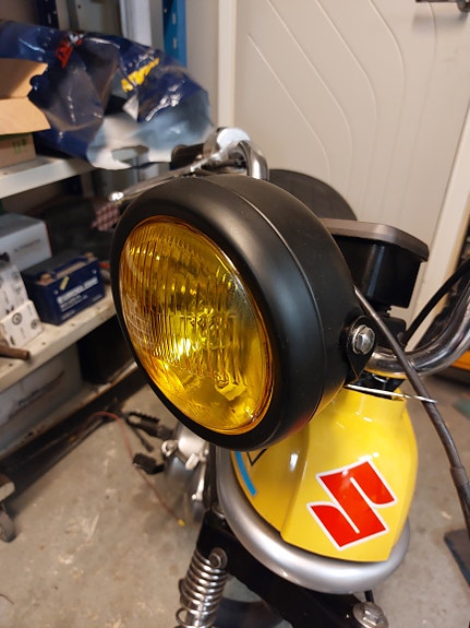 Product image 5 of 6