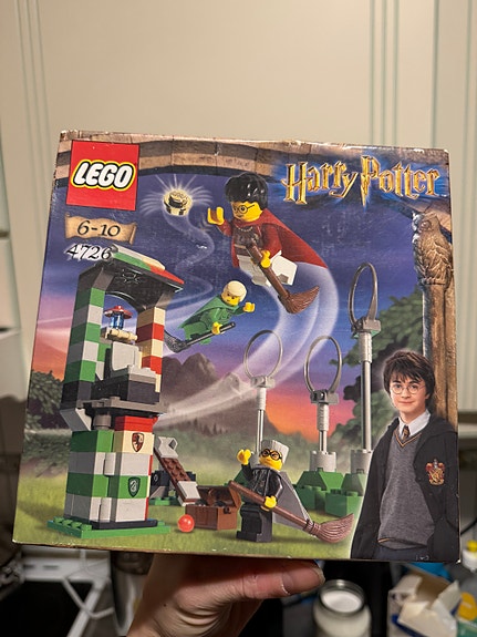 Product image 2 of 5