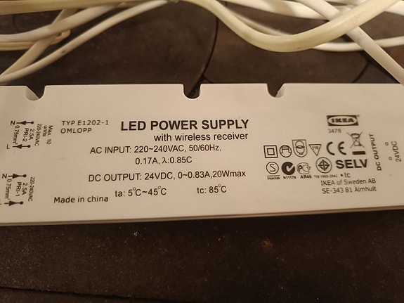 Product image 4 of 7