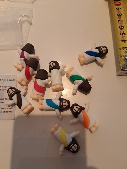 Product image 3 of 3