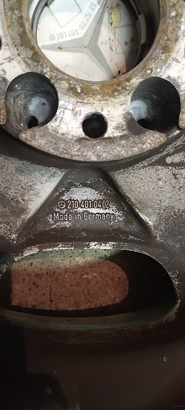 Product image 6 of 7