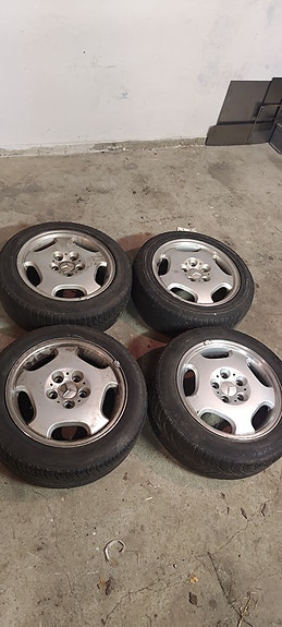 Product image 1 of 7