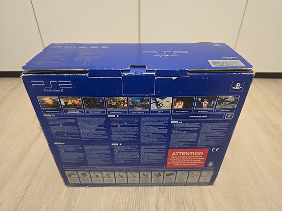 Product image 2 of 5