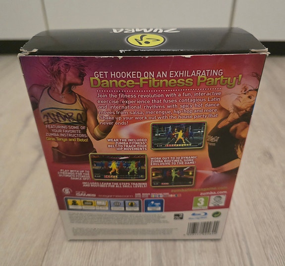 Product image 3 of 3