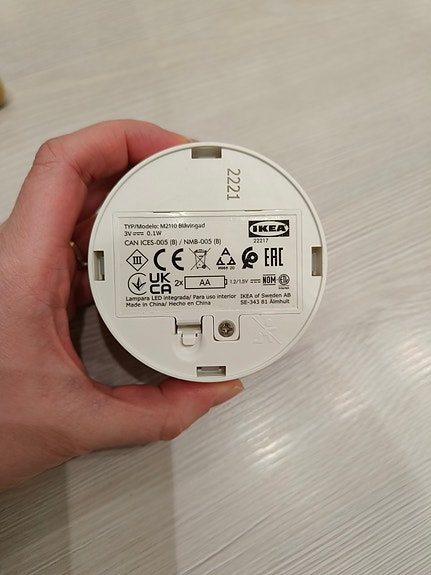 Product image 4 of 7