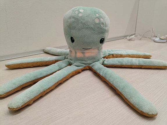 Product image 7 of 7