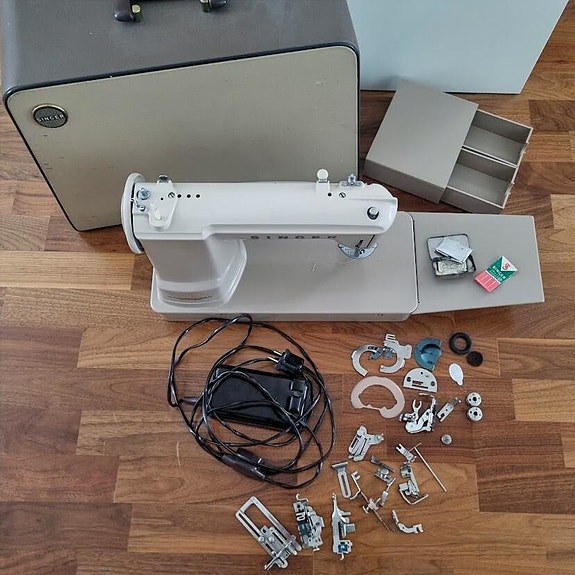 Product image 7 of 8