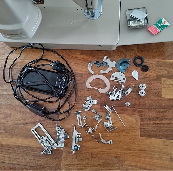 Product image 8 of 8