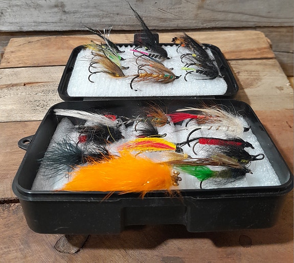 Product image 7 of 9