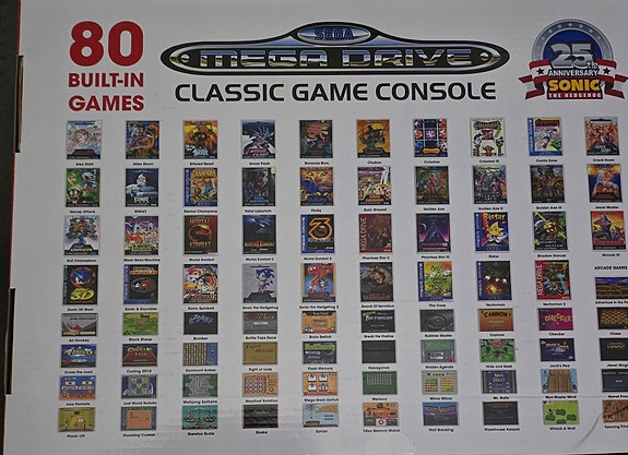 Product image 3 of 10