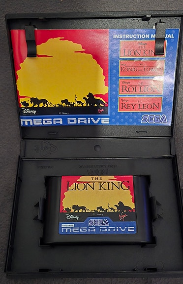 Product image 10 of 10