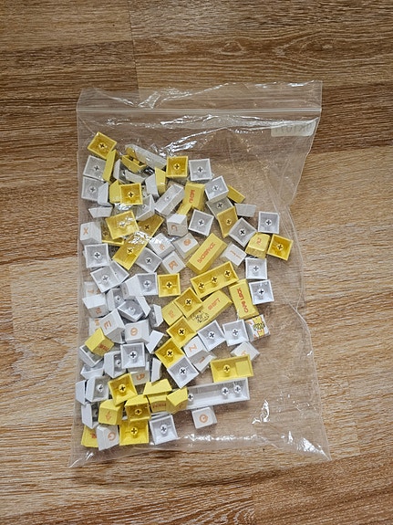 Product image 7 of 7