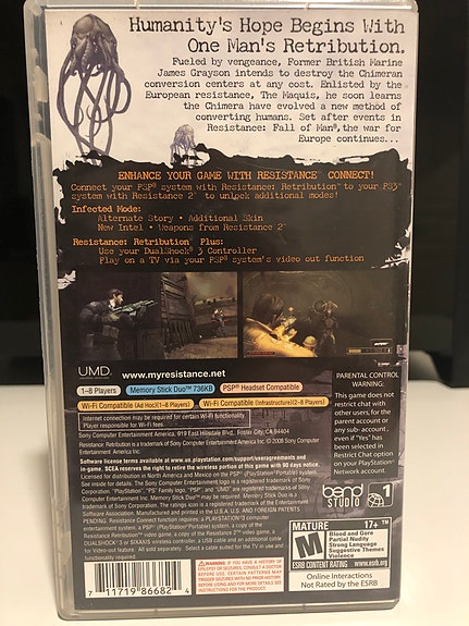 Product image 2 of 7