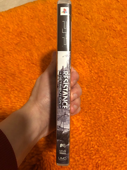 Product image 4 of 7