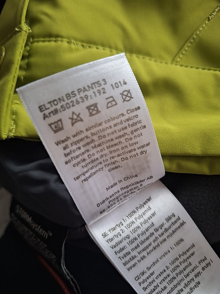 Product image 5 of 7