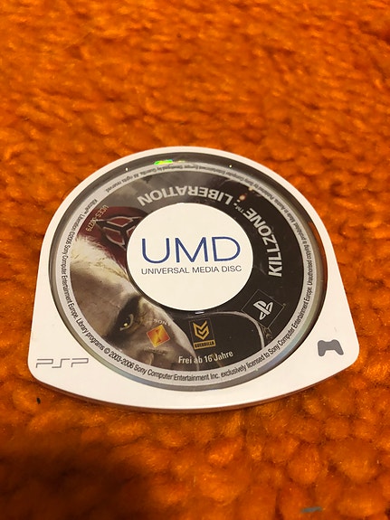 Product image 6 of 7