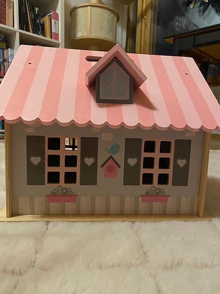 Product image 4 of 10