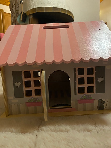 Product image 5 of 10