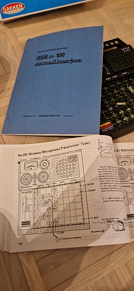 Product image 3 of 5