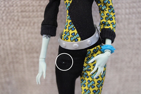 Product image 4 of 4