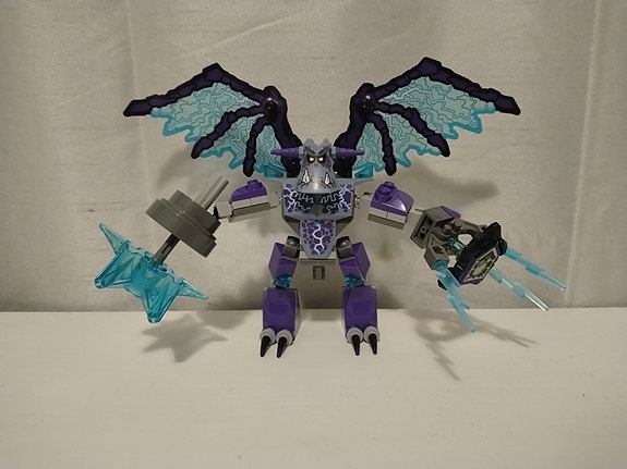 Product image 4 of 6