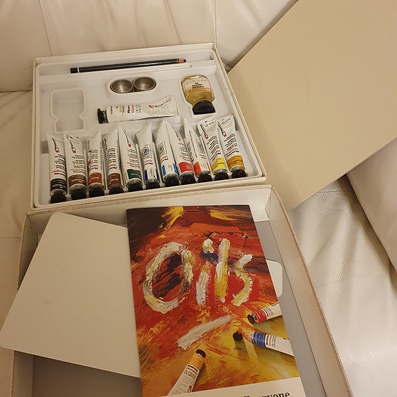 Product image 2 of 8