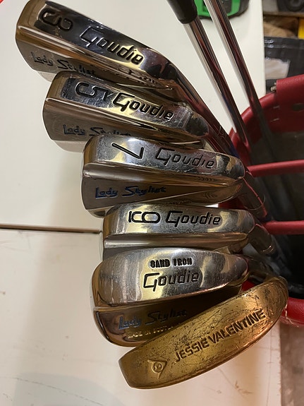 Product image 3 of 10