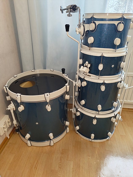 Product image 2 of 10