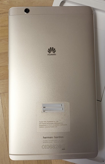 Product image 3 of 7