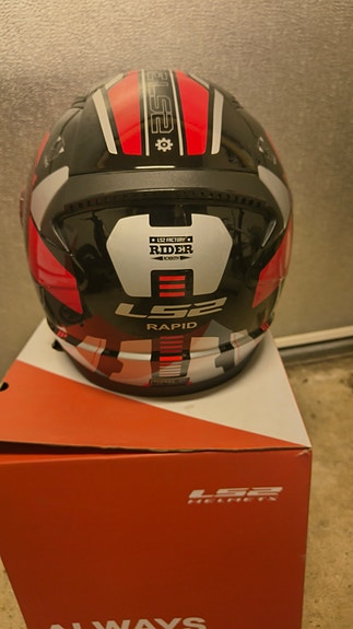 Product image 3 of 4