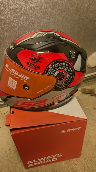 Product image 2 of 4