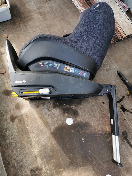 Product image 6 of 6