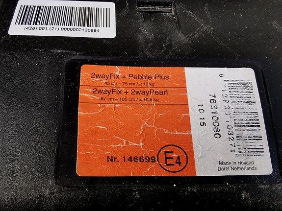 Product image 2 of 6