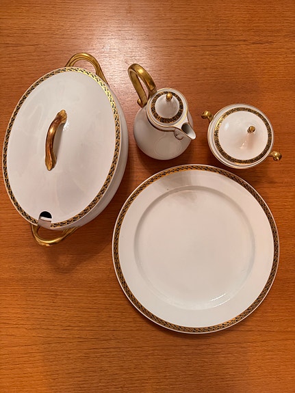 Product image 1 of 3