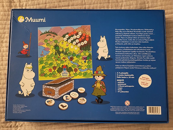 Product image 2 of 4