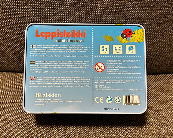 Product image 4 of 4