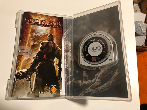 Product image 4 of 7