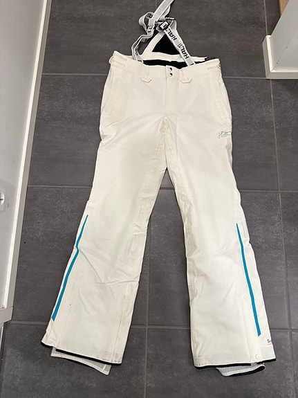 Product image 1 of 8